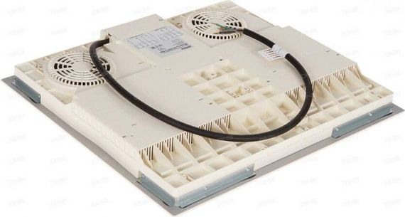 Варочная панель Korting HI 64013 BW