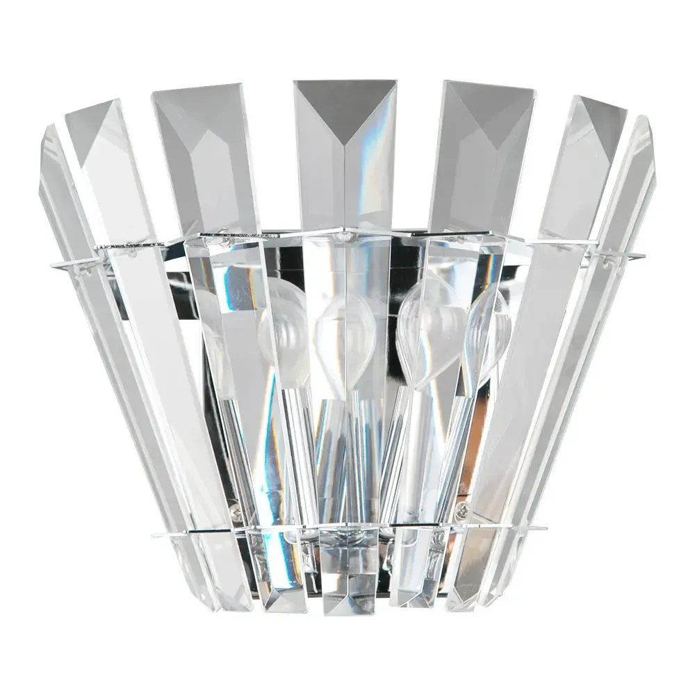 Настенный светильник Arte Lamp