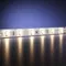 Светодиодная лента Ультра 24В 2835 7,2Вт/м 3000К 5м IP 65 201027 Led Strip 201027