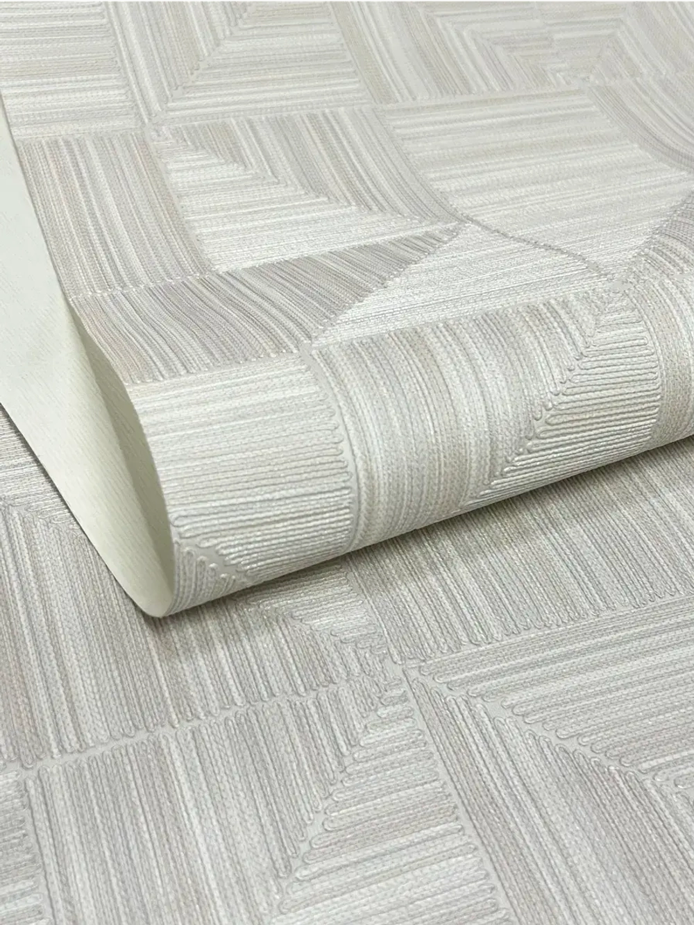 Обои флизелиновые 23209-1 Omega Турция