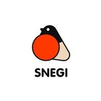 Snegi