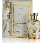 BOIS 1920 Frammenti