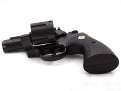 Denix Револьвер Магнум 357 2 дюйма