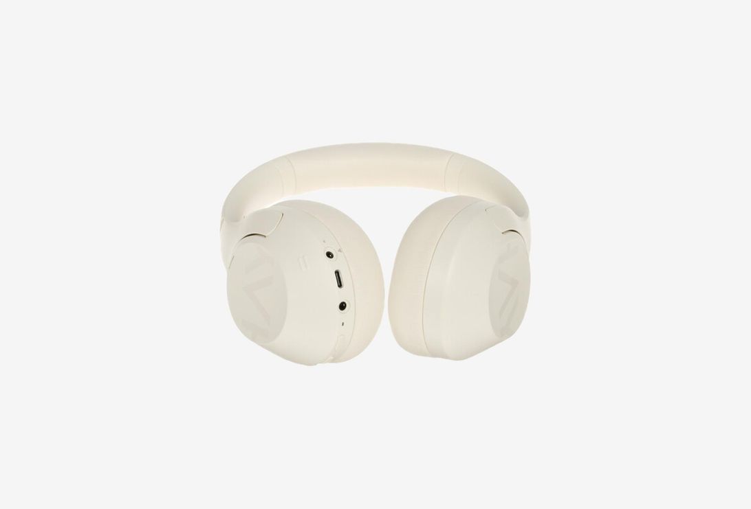 Haylou S30_0226327101131