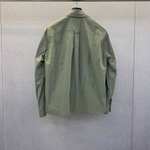 Ветровка Louis Vuitton