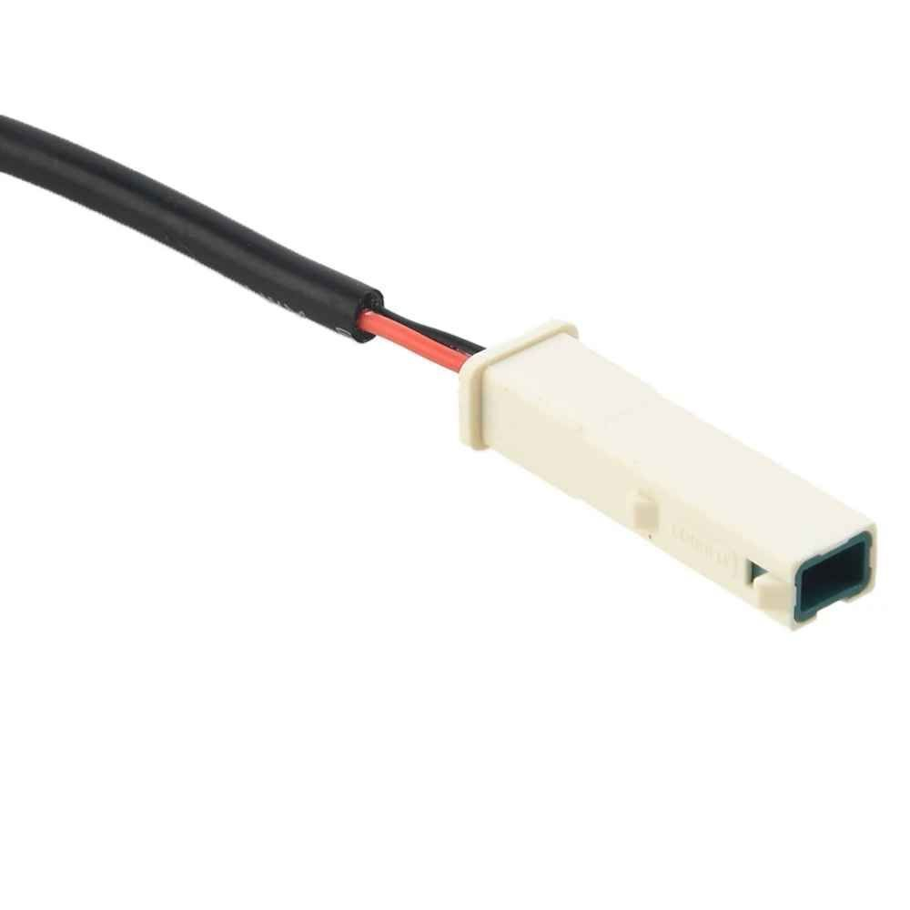 Габарит задний, стоп сигнал для Ninebot MAX G30, G30D, PLUS, Шеринговых самокатов