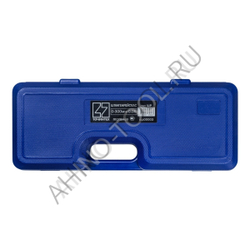 Штангенрейсмас ШР- 300-0,05 ГОСРЕЕСТР 89868-23 ГОСТ 164-90 ТОЧИНТЕХ