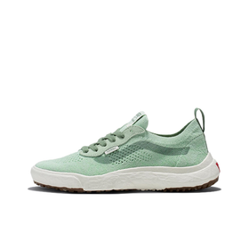 Кроссовки Vans UltraRange VR3 'green' VN0A4BXBBM4