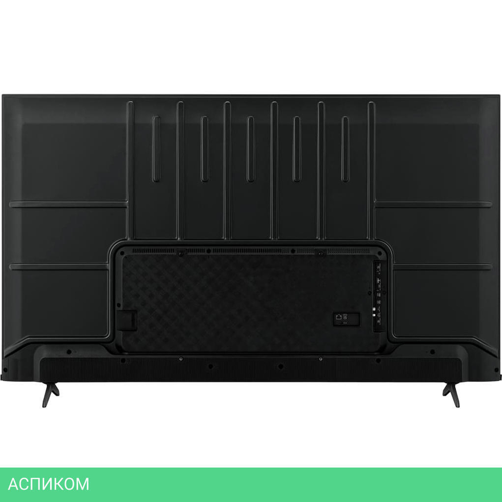 Телевизор Hisense 65A6K