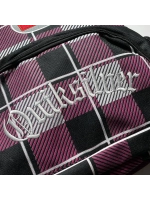 Скейтерский y2k рюкзак 29L от Dakine Etnies Vans Fallen