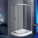 Душевой уголок WeltWasser WW500 С 120/90/189 120х90 с поддоном
