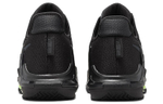 Кроссовки Nike Witness 6 Lebron Ep