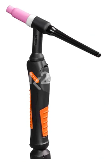 Сварочная горелка Сварог TECH TS 26 F (M12×1) IOR6306, 8 м