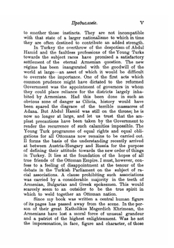 Армения. Путевые очерки и этюды. Том 1. Русская провинция | Линч Генри Финнис