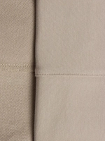 Костюм для девочки летний