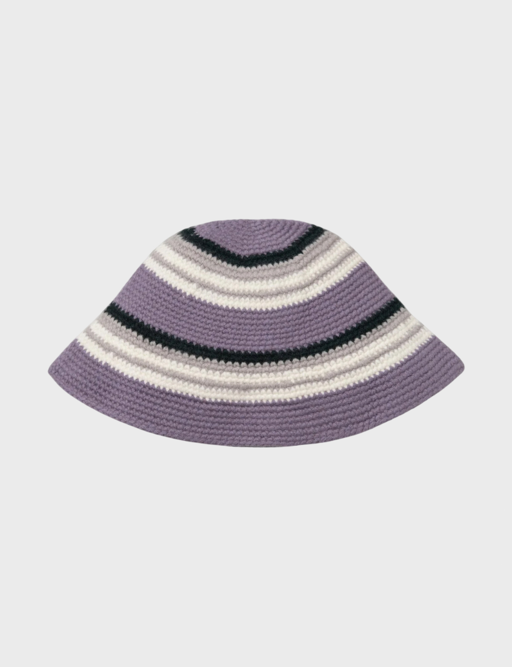 Панама CARHARTT WIP Holm Hat