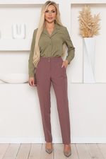 Рубашка 41248-1 Avili