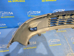 Бампер передний TOYOTA FUNCARGO 1999-2002