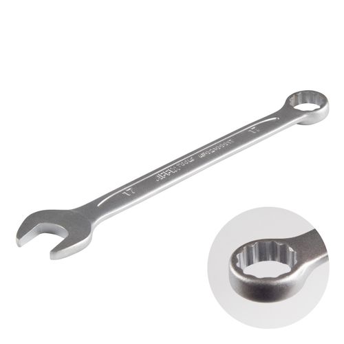 AFFIX (AF02100017) ключ комбинированный 17 мм