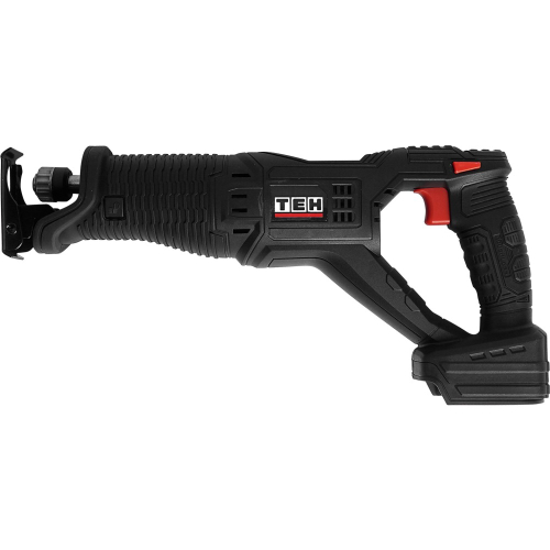 Аккумуляторная пила сабельная TEH LRS622 20V (без АКБ и ЗУ)
