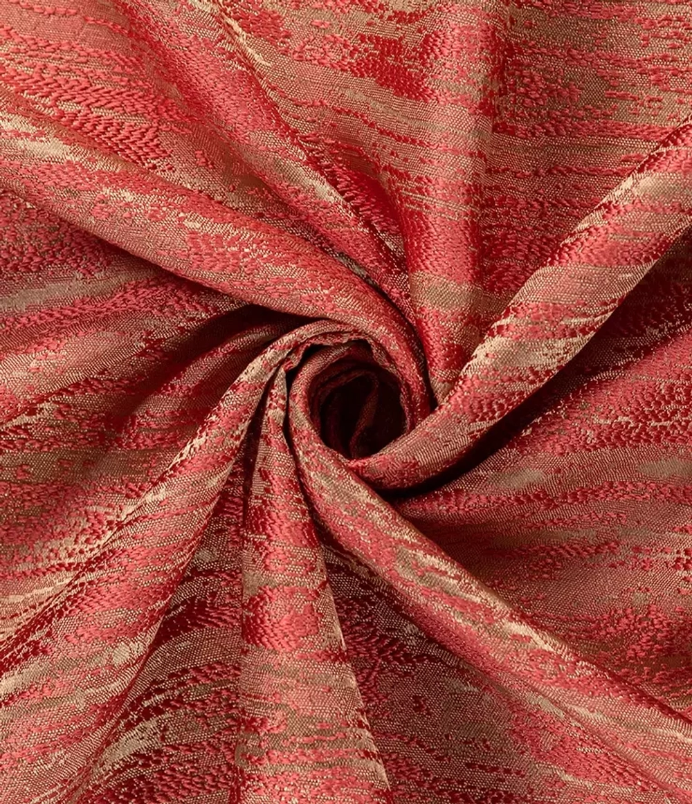 Штора Legrand Аврора 1500х2600 мм