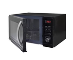 Микроволновая печь соло BBK 23MWG-851T/B (h)