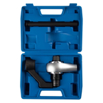 Мультипликатор 2700 Nm KING TONY