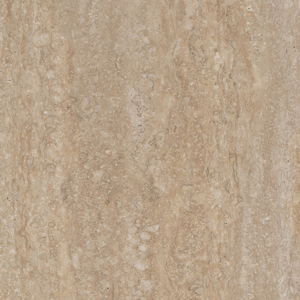 RE03 Керамогранитная плитка Stride  40,5x40,5х8 Непол.