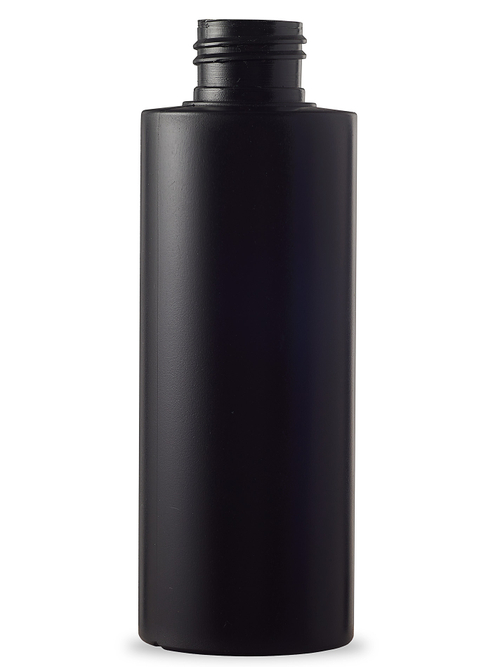 Флакон 150 мл ПНД/HDPE 24/410