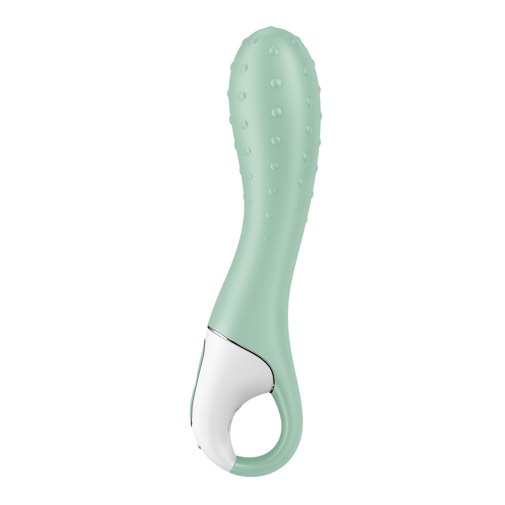 Air Pump Vibrator 3