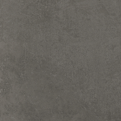Smart Gris Керамогранит серый SG604420R 60х60 Матовый Структурный
