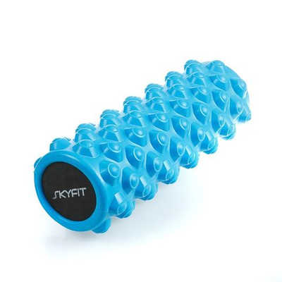 Ролик для МФР SKYFIT