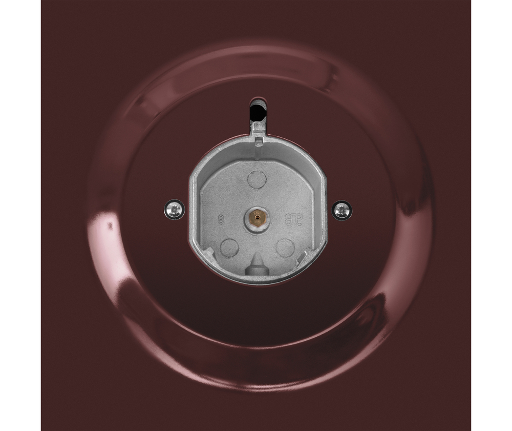 Газовая плита MAUNFELD MGC50GEBR01D