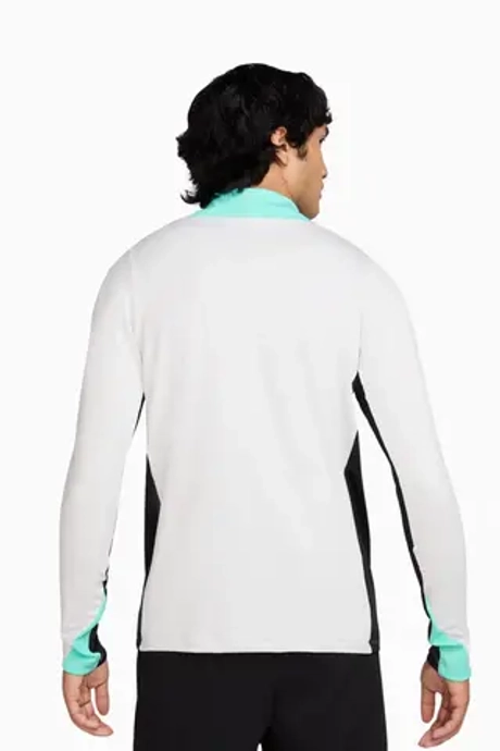 Кофта Nike Dri-FIT Strike - белый