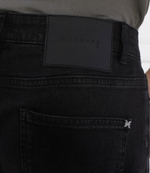 Джинсы WOKIO Richmond X - графитовый(UMP24041JE)