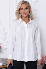 Рубашка 41883 Avili