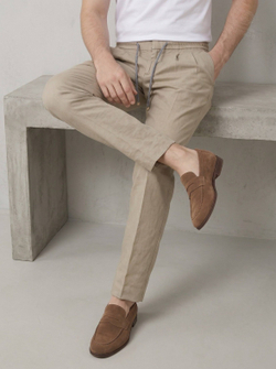 Брюки Brunello Cucinelli