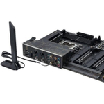 Материнская плата ASUS ProArt Z790-Creator WiFi