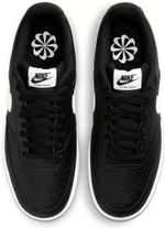 Мужские кеды Nike COURT VISION LO NN