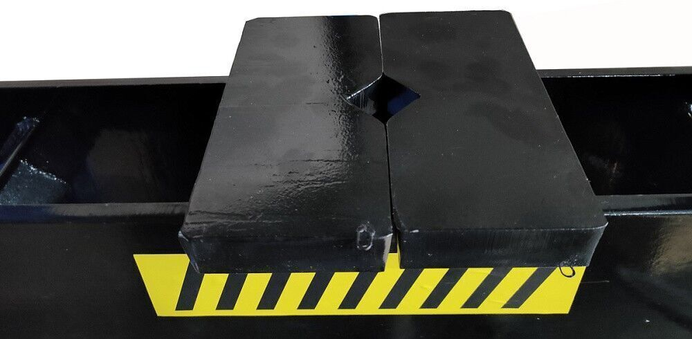 Пресс T61220TMFA AE&T 20 т с ножным и пневматическим приводом Россия