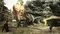 PS3 Dragon's Dogma (Новый, Английская версия, BLES-01356)