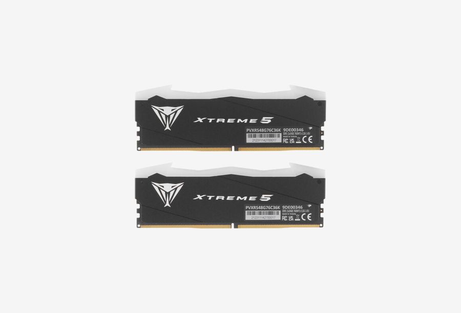 PVXR548G76C36K_0326522103712