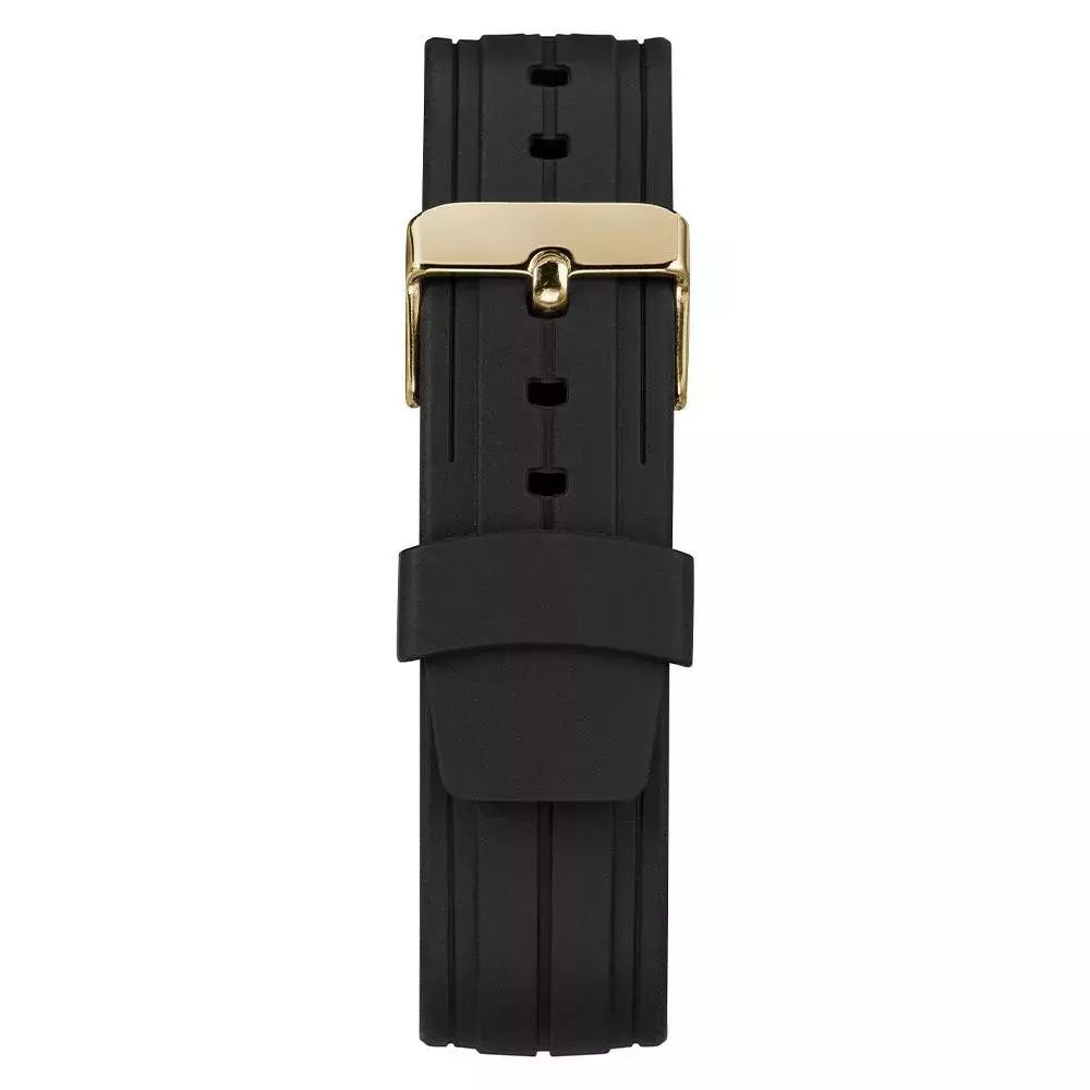 Наручные часы Timex TW5M20900