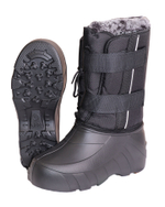 Бахилы мужские из ЭВА (до -50С)