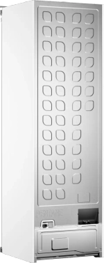 Холодильник Asko RBR576DNC1