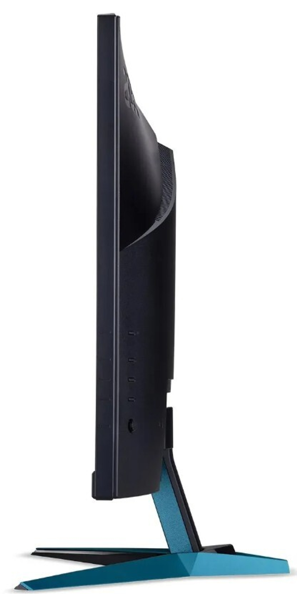 Монитор 27" Acer Nitro VG270UEbmiipx