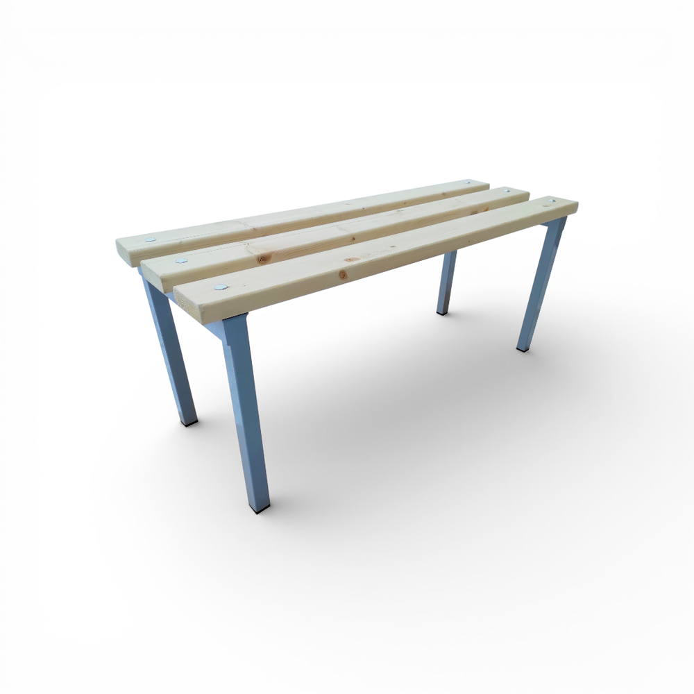 Скамейка «Ультра-2» 1.0м