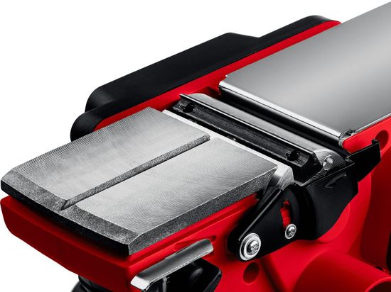 Рубанок "ЗУБР" ЗР-950-82