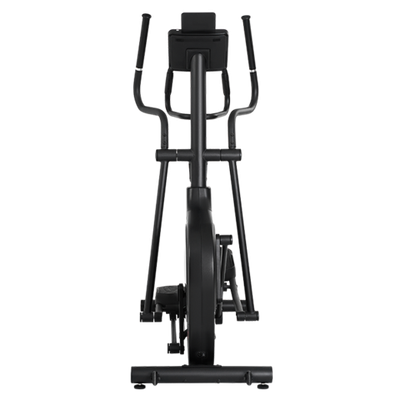 Эллиптический тренажер CardioPower StrideMaster 7