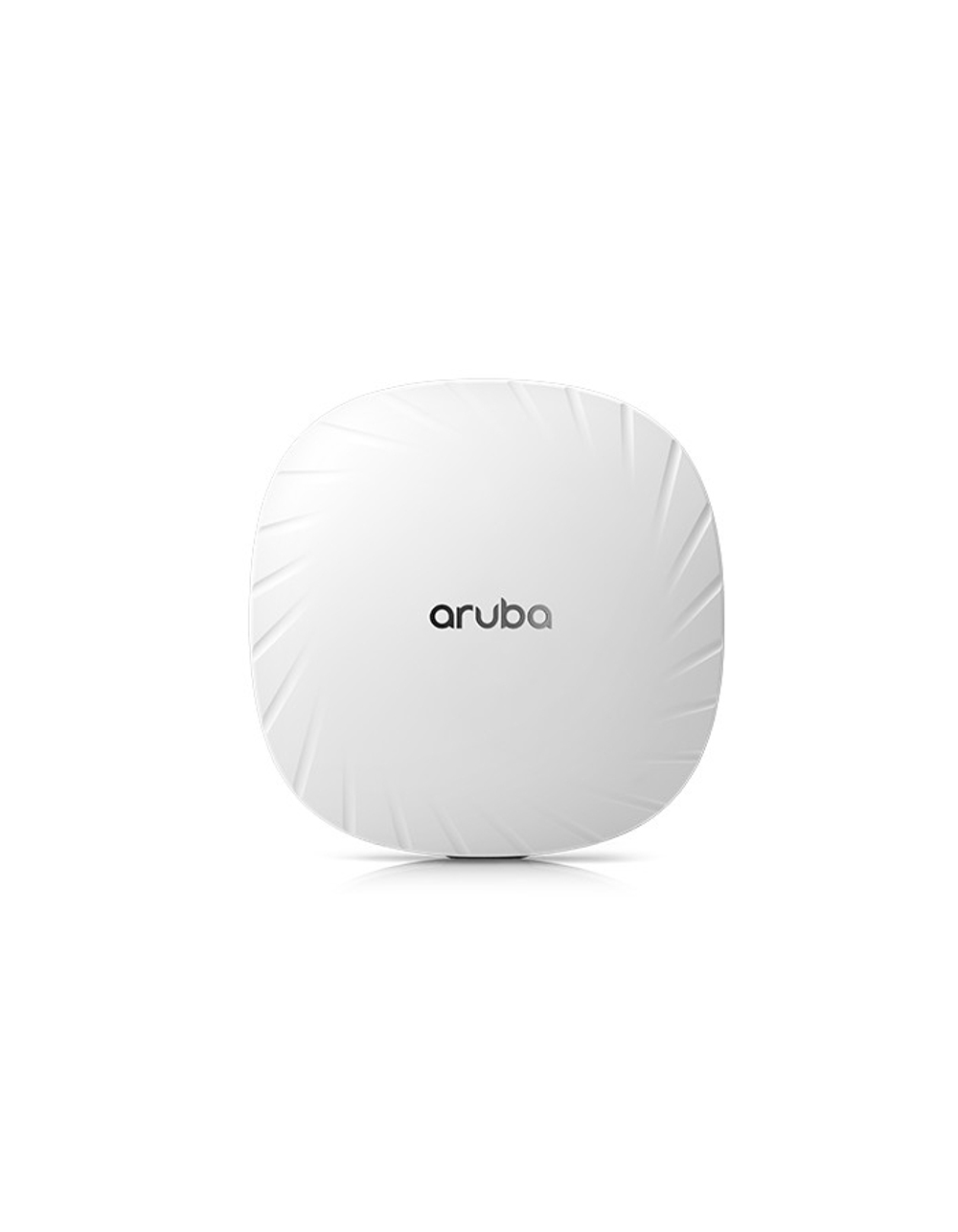 Точка доступа HP Q9H62A Точка доступа сети Wi-Fi HPE Aruba AP-515 (RW) Unified AP